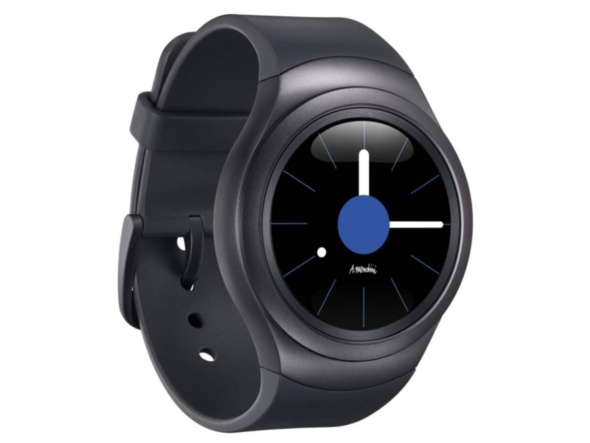 samsung gear s3 classic discontinued