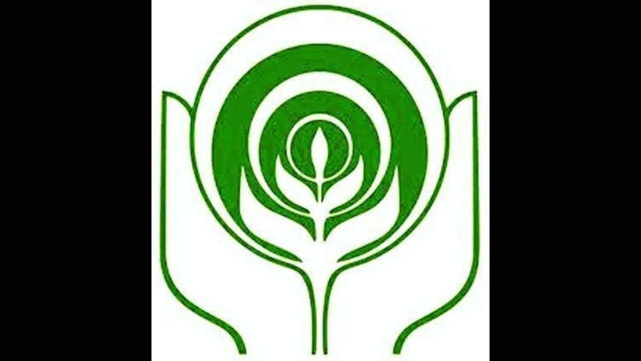 NABARD Specialist Recruitment 2024: Eligibility, Application, and Selection  Process