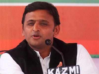 Akhilesh claims, Assembly function for longer duration