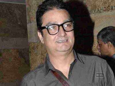 Vinay Pathak on doing fewer films