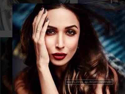 Exclusive: Malaika Arora Khan picks family over friends for ideal getaway