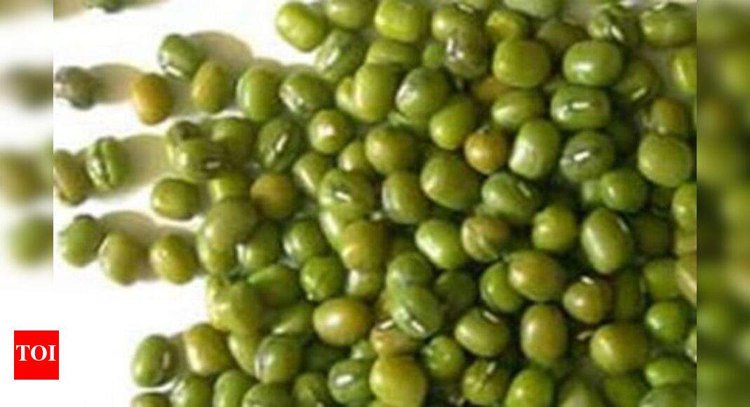 green-gram-to-be-purchased-under-msp-says-minister-hubballi-news