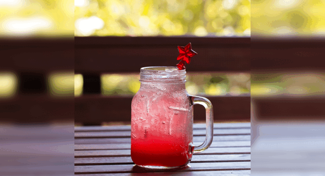 Italian Soda Recipe: How to Make Italian Soda Recipe | Homemade Italian ...