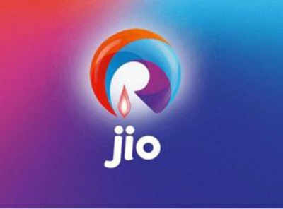 Reliance Jio 4G services announced: Highlights