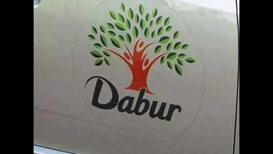 Dabur launches oral healthcare drive