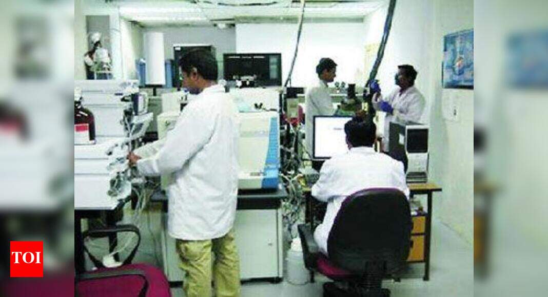 C DAC funds new building over research Pune News Times of India C DAC funds new building over research Pune News Times of India