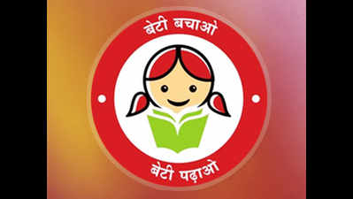 Teachers to boost Centre's Beti Bachao Beti Padhao scheme in Rajasthan