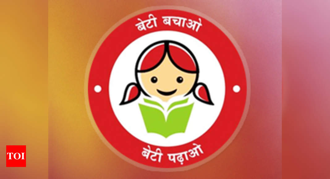 Teachers to boost Centre's Beti Bachao Beti Padhao scheme in Rajasthan ...