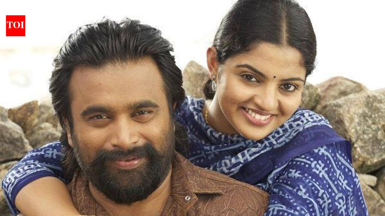 Kidaari Movie Review {3/5}: Critic Review of Kidaari by Times of India
