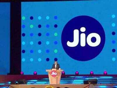 RJio to incumbent telcos: Fulfill connectivity obligations