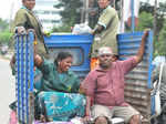 Bandh called by trade union