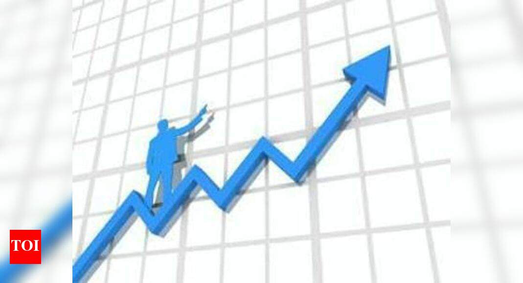 G20 summit to focus on steps to boost economic growth, trade - Times of ...