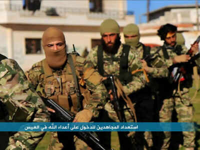Al-Qaida claims ex-Pak Army chief's son exchanged for Zawahiri's daughters