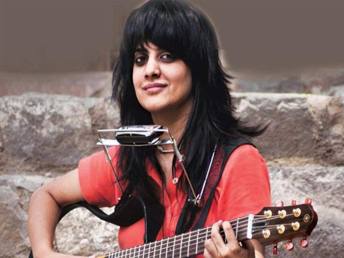 This City Girl Is Bollywood S Current Favourite Ludhiana News Times Of India this city girl is bollywood s current