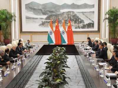 BRICS an influential voice in international discourse: Narendra Modi