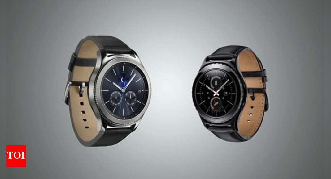 iwatch os6
