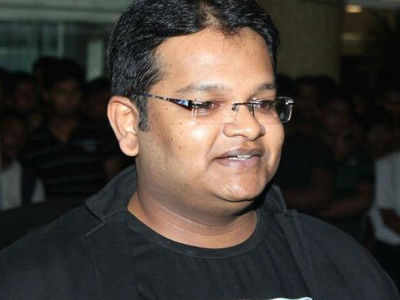 Ghibran and team to resume road trip