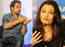 Here's why Emraan Hashmi wants to apologise to Aishwarya Rai Bachchan