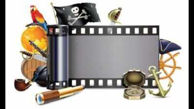 Viewing pirated films online not an offence: Bombay HC
