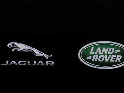 JLR plans to make Land Rover SUVs for Indian market