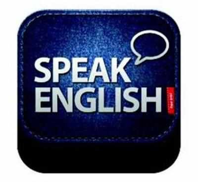 English speaking classes begins at President’s Estate