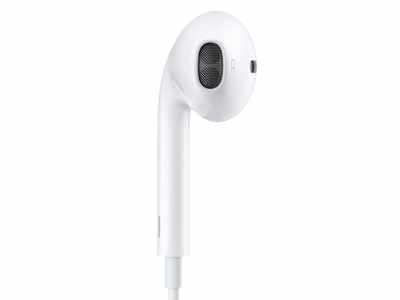 Jaybird earpods discount