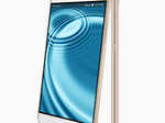 Reliance Lyf Water 11 smartphone launched
