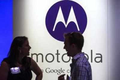 Moto E3 to launch in India on September 19: Report