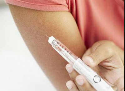 Anti-obesity injections: Good or bad?