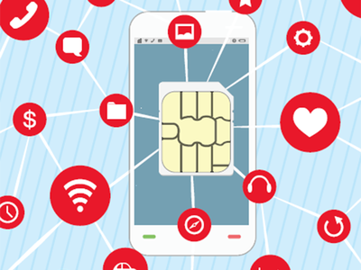 Airtel, Vodafone, Idea to focus on Facebook, Twitter to improve consumer experience