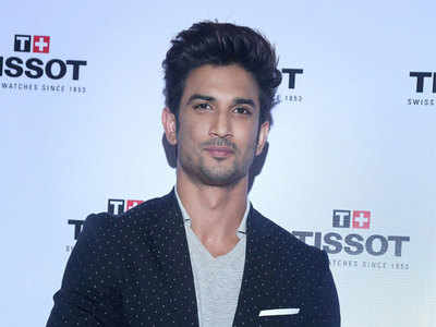 Sushant Singh Rajput: TV actors should not be taken for granted