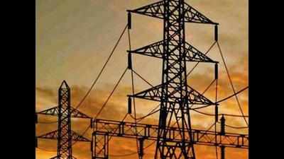 NTPC snaps supply to BSES discoms over dues