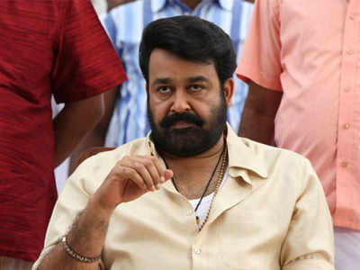 Why hasn't Adoor ever worked with Mohanlal?