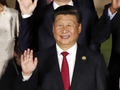 ‘We did well,’ China tells itself after G20 Summit
