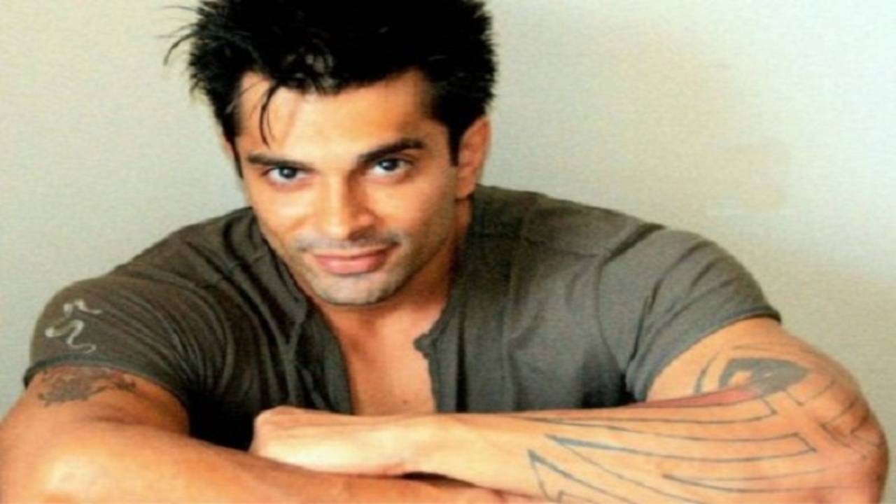 Handsome hunk 😍 Karan Singh Grover Enquiries for celebrities |  Celebrities, Hunk, Handsome
