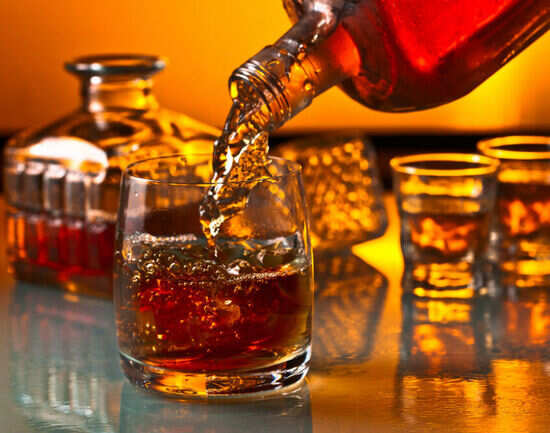 The 10 best bars in Kolkata