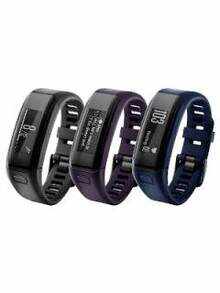 buy garmin vivosmart hr