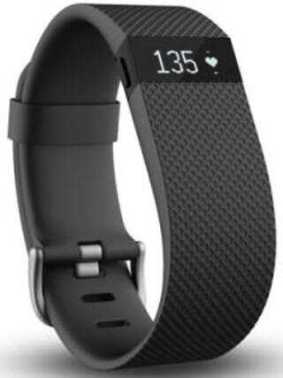 smartband fitbit charge 2