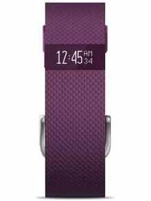 Fitbit Charge HR Price in India, Full Specifications (19th Jun 2021) at