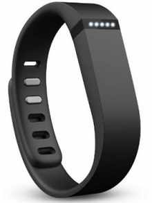 fitbit watch india