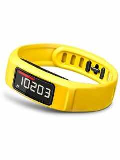 garmin vivofit 2 for sale