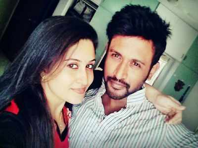 RJ Rohith to get hitched
