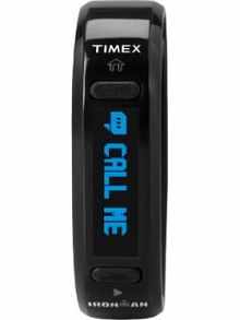 timex fitbit watch