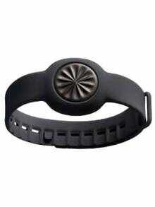 Jawbone Up Move Jawbone Up Move