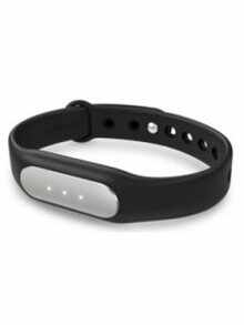 mi fitness band lowest price