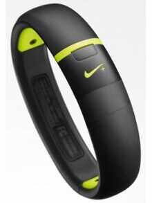 Nike Plus Fuelband Online At Best Price In India Share On Nike Plus Fuelband