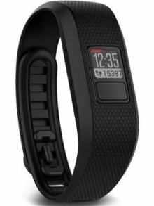 buy garmin vivosmart 3