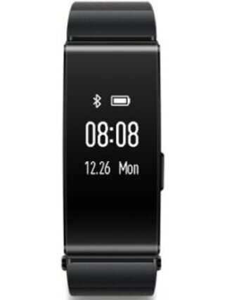 huawei talk band 2