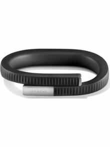 Jawbone Up24 Jawbone Up24