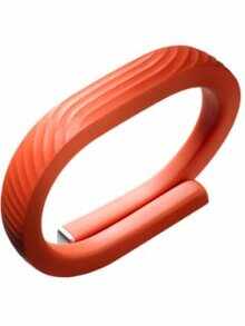 Jawbone Up24 Jawbone Up24